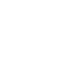 建筑工程施工总承包贰级