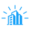 市政公用工程施工总承包贰级